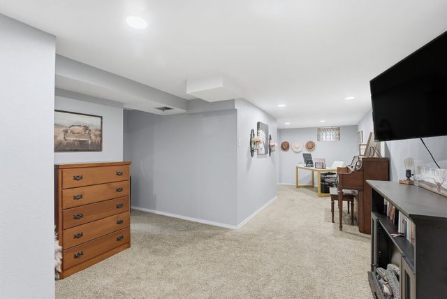 5018 N STEVENS St, Spokane, WA 99205