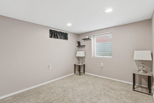 5018 N STEVENS St, Spokane, WA 99205