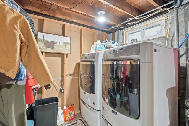 5018 N STEVENS St, Spokane, WA 99205