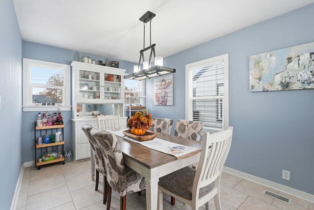 5018 N STEVENS St, Spokane, WA 99205