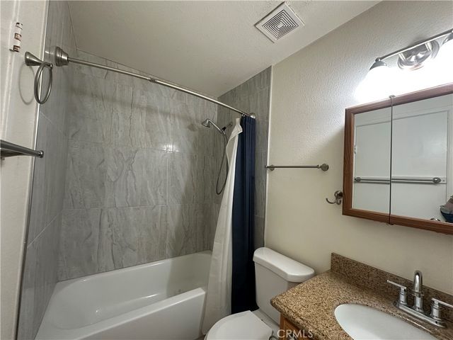18101 Via Amorosa 2, Rowland Heights, CA 91748