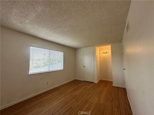 18101 Via Amorosa 2, Rowland Heights, CA 91748