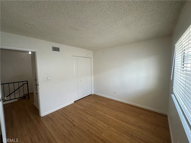 18101 Via Amorosa 2, Rowland Heights, CA 91748