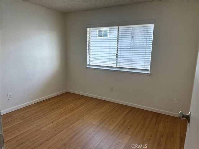 18101 Via Amorosa 2, Rowland Heights, CA 91748