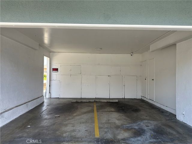 18101 Via Amorosa 2, Rowland Heights, CA 91748