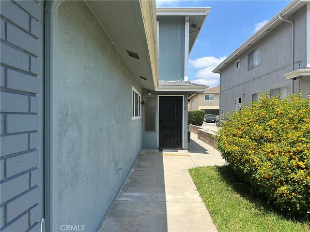 18101 Via Amorosa 2, Rowland Heights, CA 91748