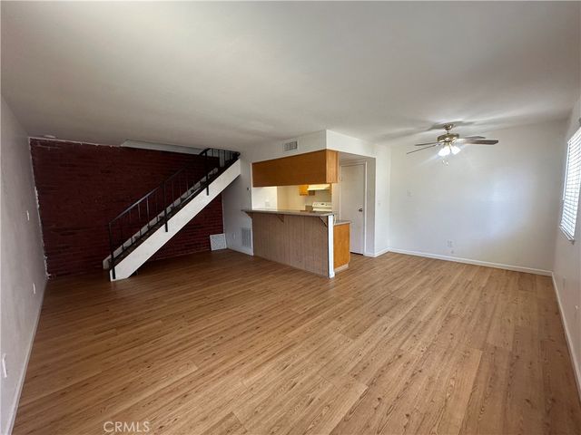 18101 Via Amorosa 2, Rowland Heights, CA 91748