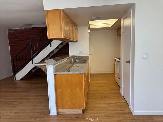 18101 Via Amorosa 2, Rowland Heights, CA 91748