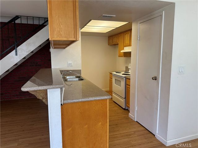 18101 Via Amorosa 2, Rowland Heights, CA 91748