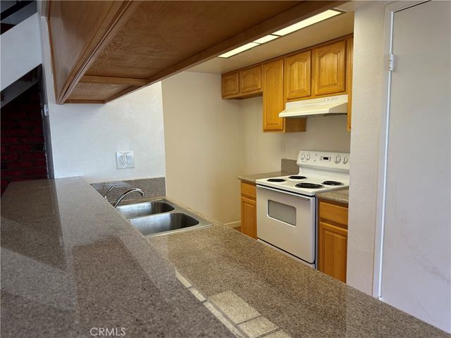 18101 Via Amorosa 2, Rowland Heights, CA 91748