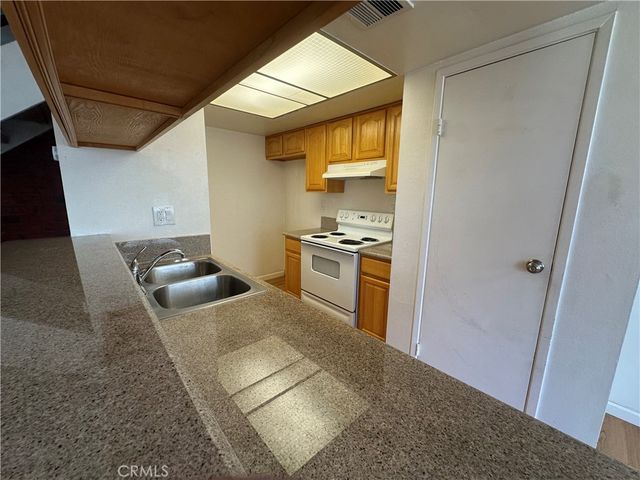18101 Via Amorosa 2, Rowland Heights, CA 91748