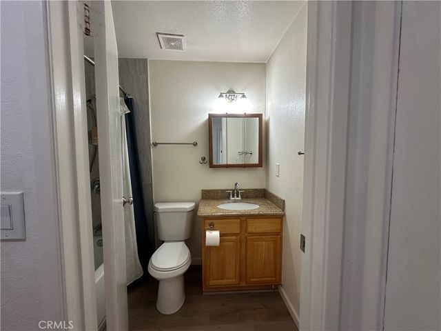 18101 Via Amorosa 2, Rowland Heights, CA 91748