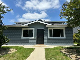 18101 Via Amorosa 2, Rowland Heights, CA 91748