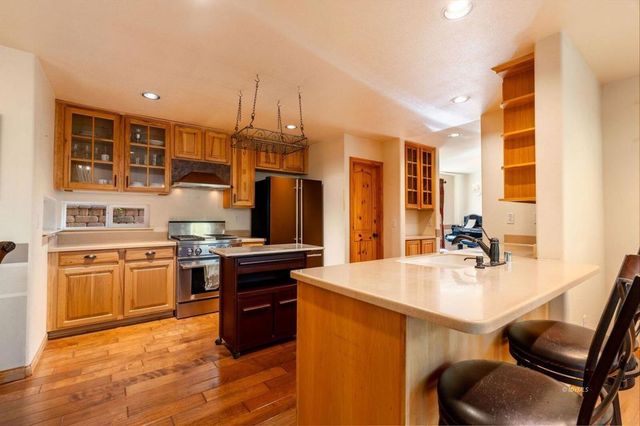 25262 Deer Path Road, Idyllwild, CA 92549