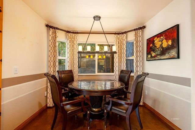 25262 Deer Path Road, Idyllwild, CA 92549