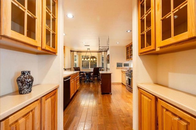 25262 Deer Path Road, Idyllwild, CA 92549