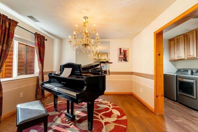 25262 Deer Path Road, Idyllwild, CA 92549