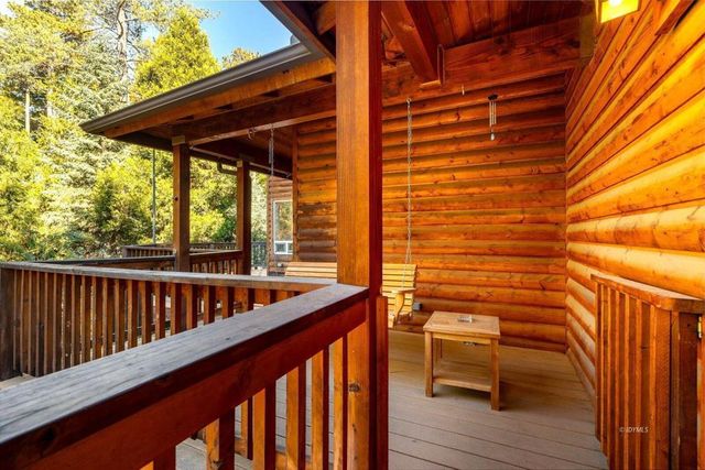 25262 Deer Path Road, Idyllwild, CA 92549