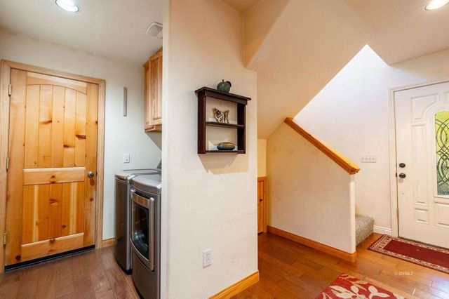 25262 Deer Path Road, Idyllwild, CA 92549