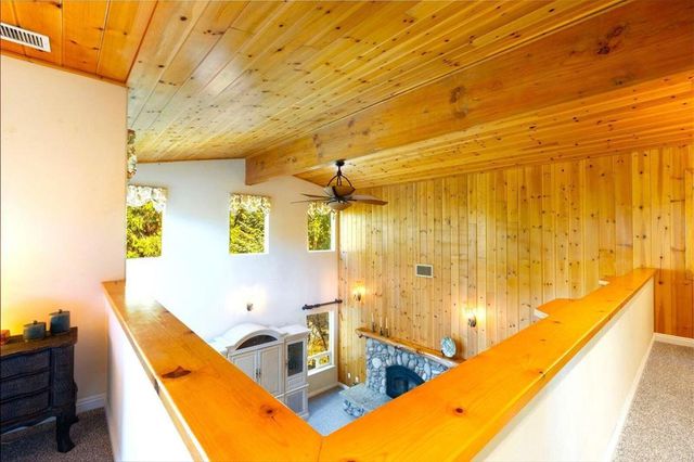 25262 Deer Path Road, Idyllwild, CA 92549