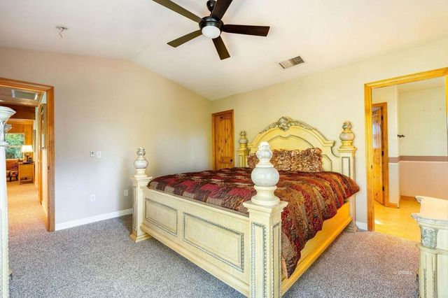 25262 Deer Path Road, Idyllwild, CA 92549