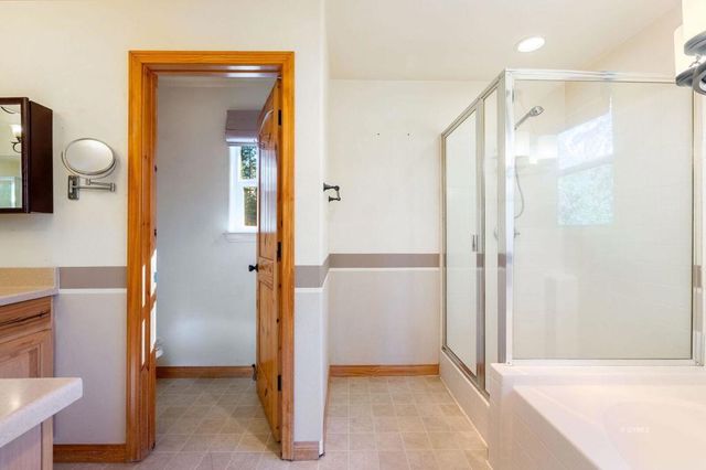 25262 Deer Path Road, Idyllwild, CA 92549