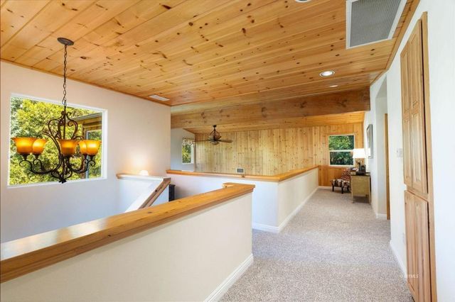 25262 Deer Path Road, Idyllwild, CA 92549