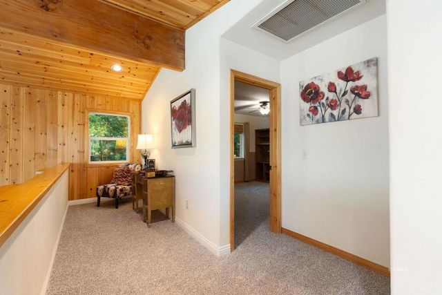 25262 Deer Path Road, Idyllwild, CA 92549