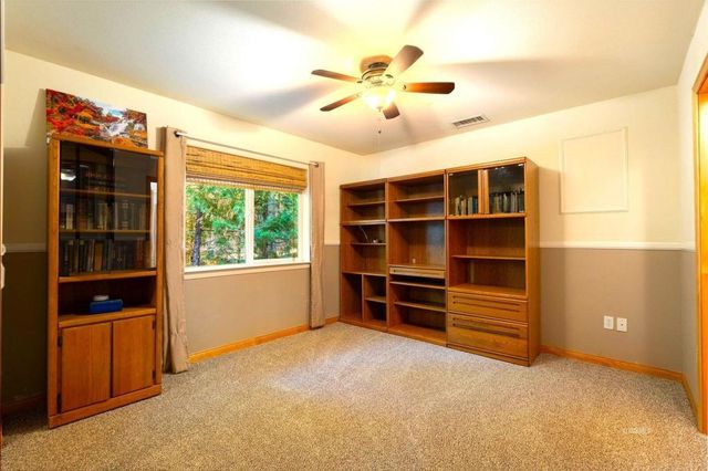 25262 Deer Path Road, Idyllwild, CA 92549