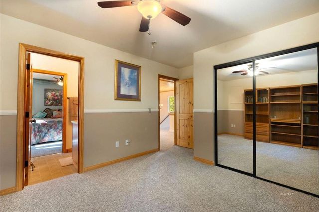 25262 Deer Path Road, Idyllwild, CA 92549