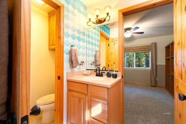 25262 Deer Path Road, Idyllwild, CA 92549