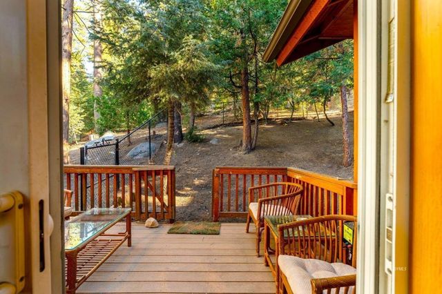 25262 Deer Path Road, Idyllwild, CA 92549