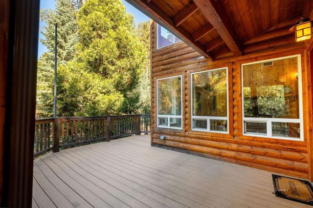 25262 Deer Path Road, Idyllwild, CA 92549