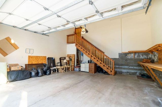 25262 Deer Path Road, Idyllwild, CA 92549