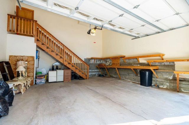 25262 Deer Path Road, Idyllwild, CA 92549