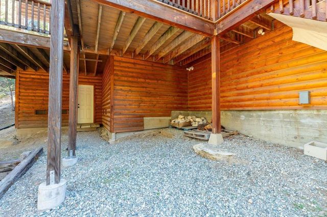 25262 Deer Path Road, Idyllwild, CA 92549