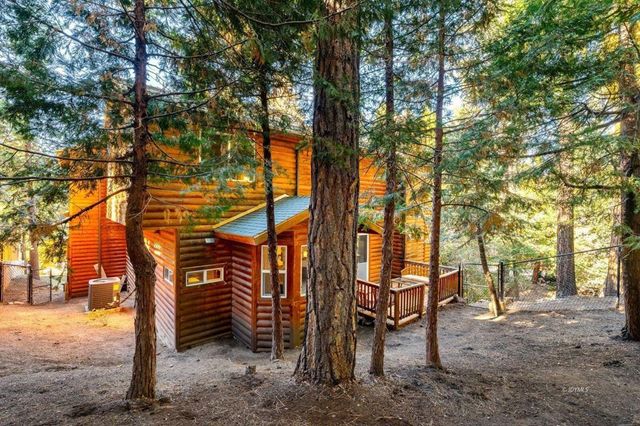 25262 Deer Path Road, Idyllwild, CA 92549