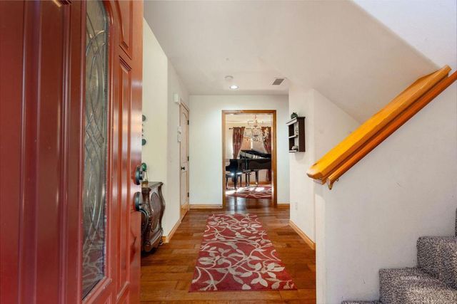 25262 Deer Path Road, Idyllwild, CA 92549