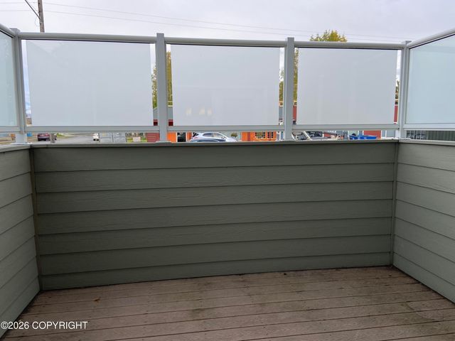 710 W 14th Avenue, Anchorage, AK 99501