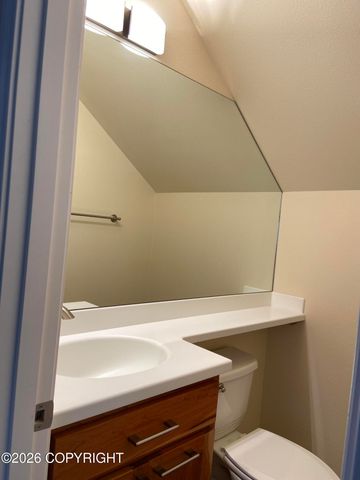 710 W 14th Avenue, Anchorage, AK 99501