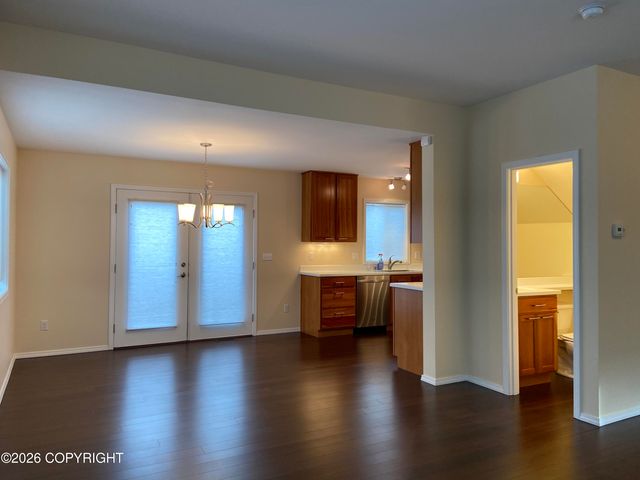 710 W 14th Avenue, Anchorage, AK 99501