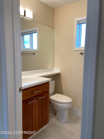 710 W 14th Avenue, Anchorage, AK 99501