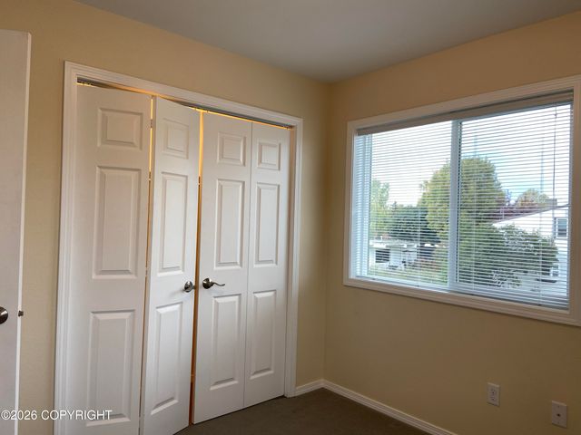 710 W 14th Avenue, Anchorage, AK 99501
