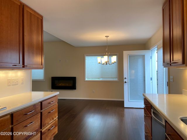 710 W 14th Avenue, Anchorage, AK 99501