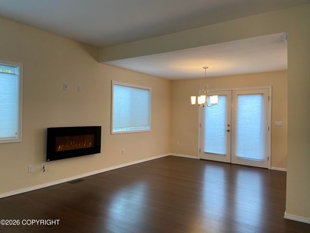 710 W 14th Avenue, Anchorage, AK 99501