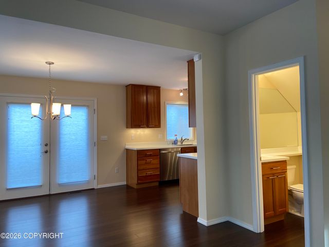 710 W 14th Avenue, Anchorage, AK 99501
