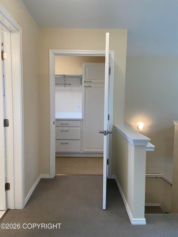 710 W 14th Avenue, Anchorage, AK 99501