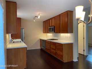 710 W 14th Avenue, Anchorage, AK 99501
