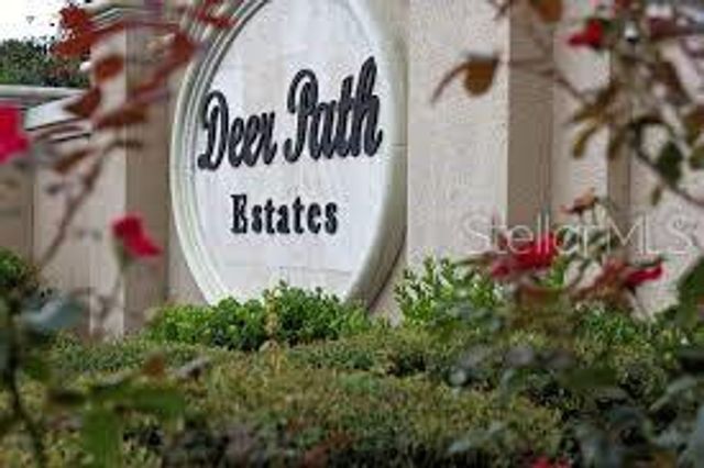 6279 SE 8TH LANE, Ocala, FL 34472