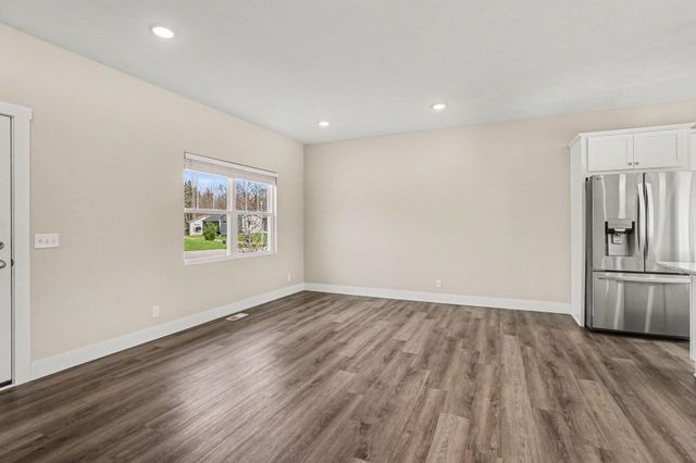 2647 Eagle Ridge, Fruitport Twp, MI 49444